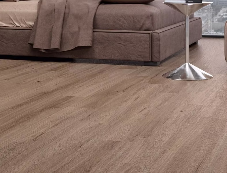 5036 OAK SYDNEY | FloorLaBs Super Collection | 8mm 32.Class AC4 Laminate Flooring