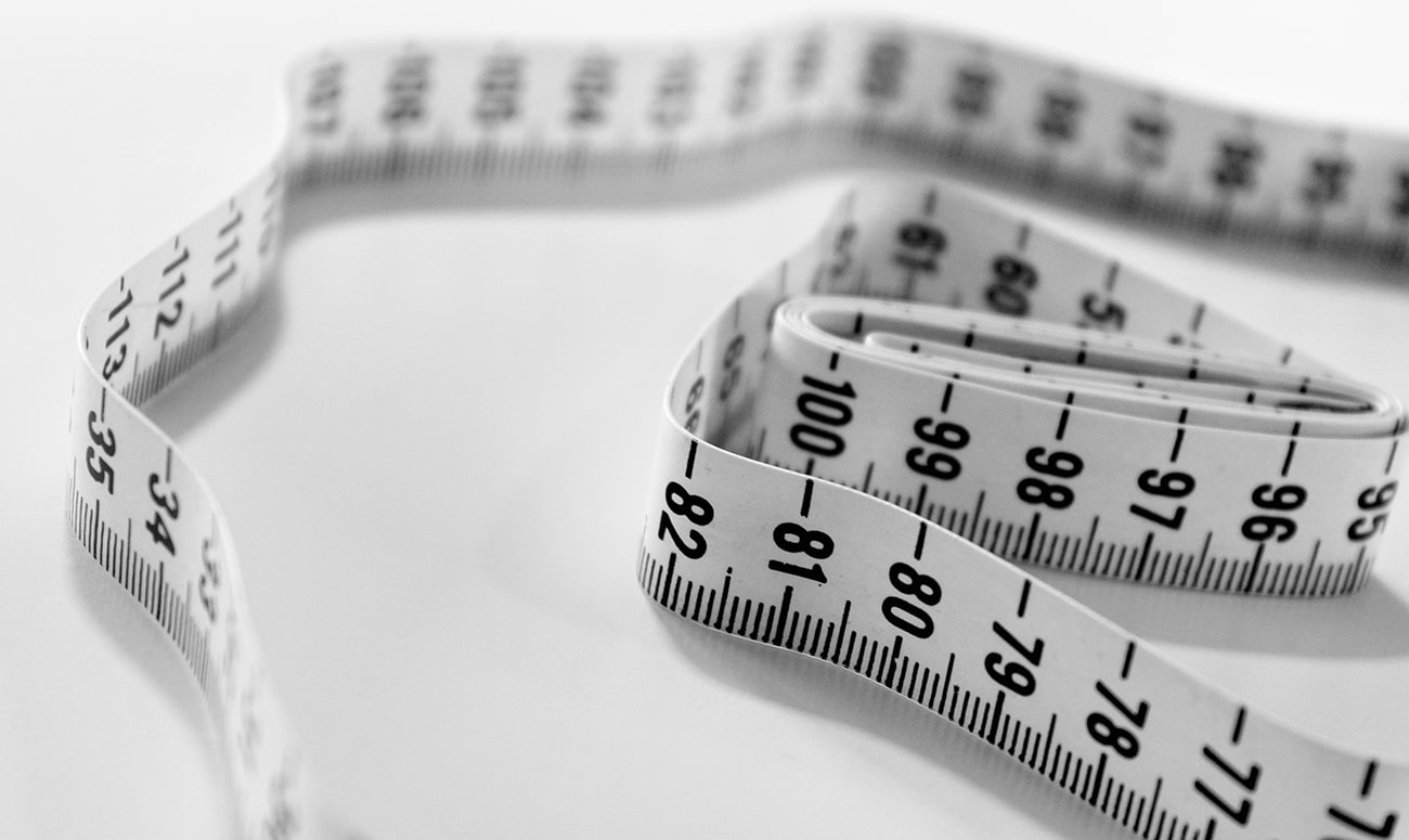 The Power of Electronic Acupuncture for Effective Weight Management