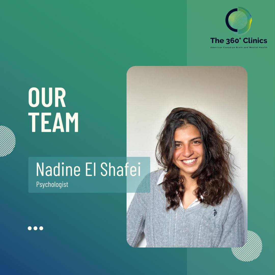 team-image