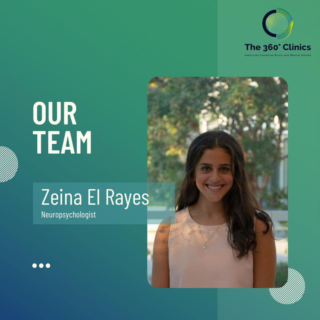 team-image