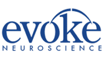 Evoke Evoke