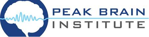 Peak Break