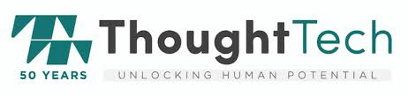 ThoughtTech